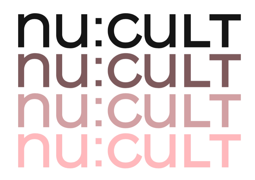 NU:CULT