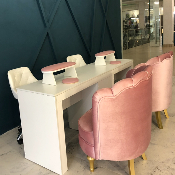 L’BeautySpace
