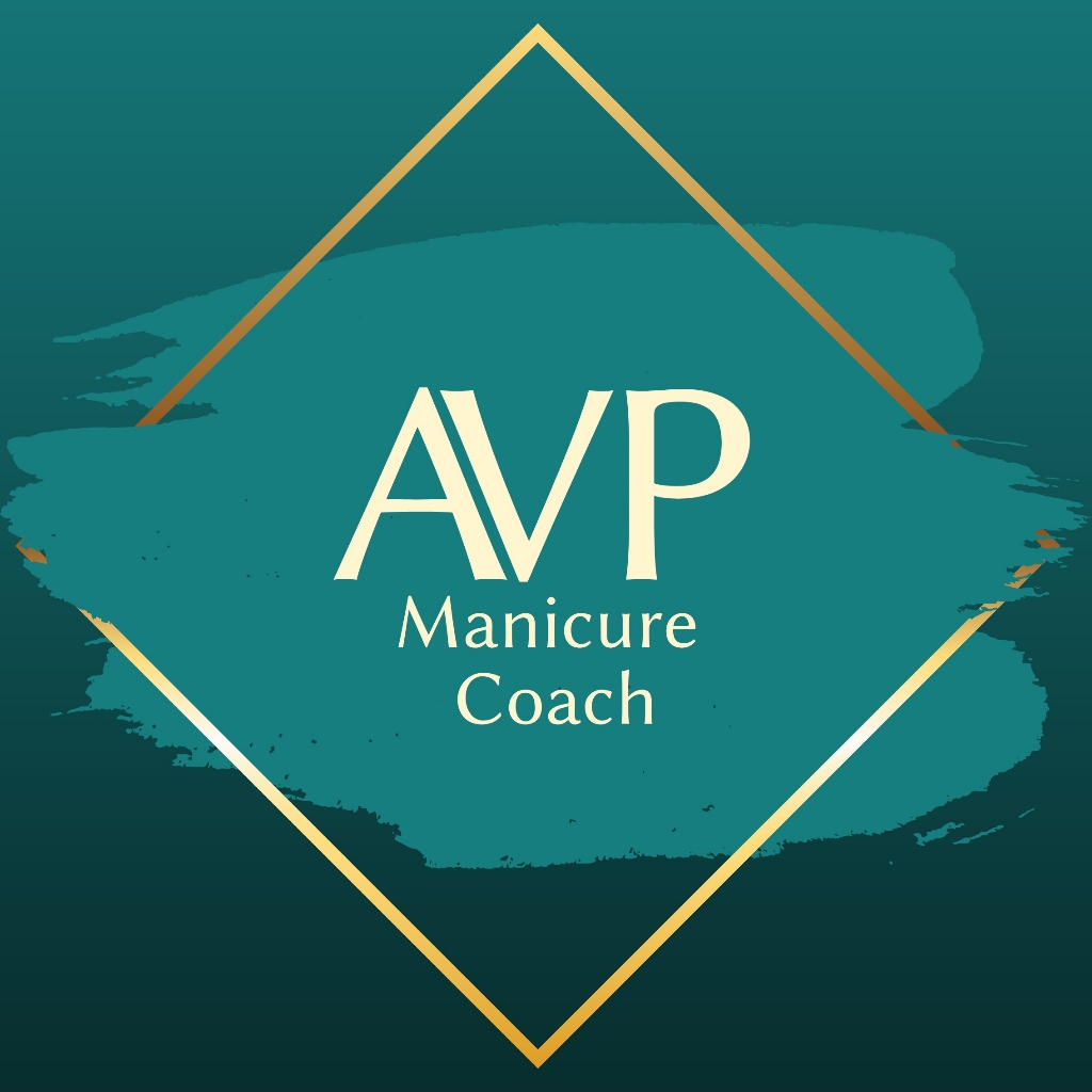 Школа-студия маникюра "AVP"