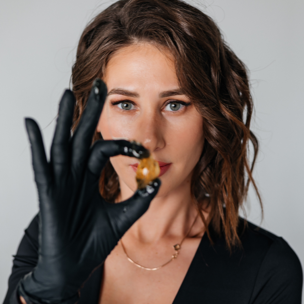 Любовь Деменьтьева