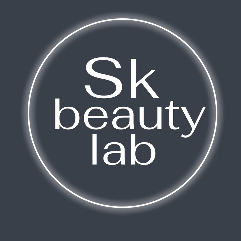 Сколково beauty lab