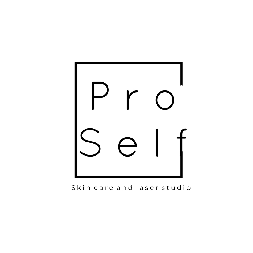 ProSelf Лазерная Эпиляция и Косметология Курск