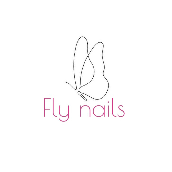FLY NAILS