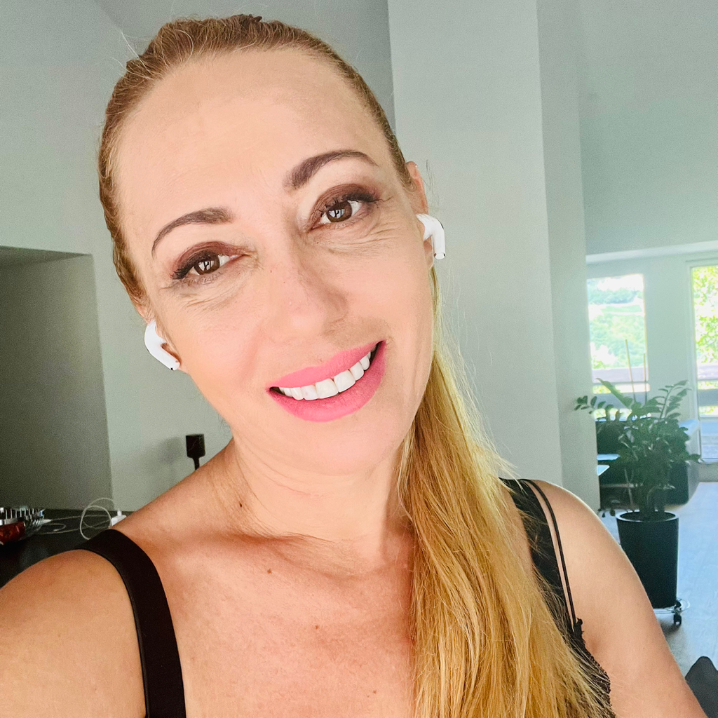 ByBeauty