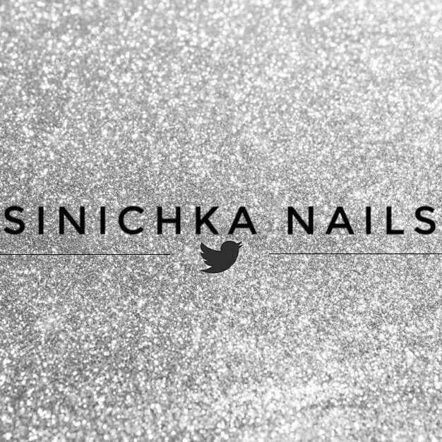 Sinichka Nails