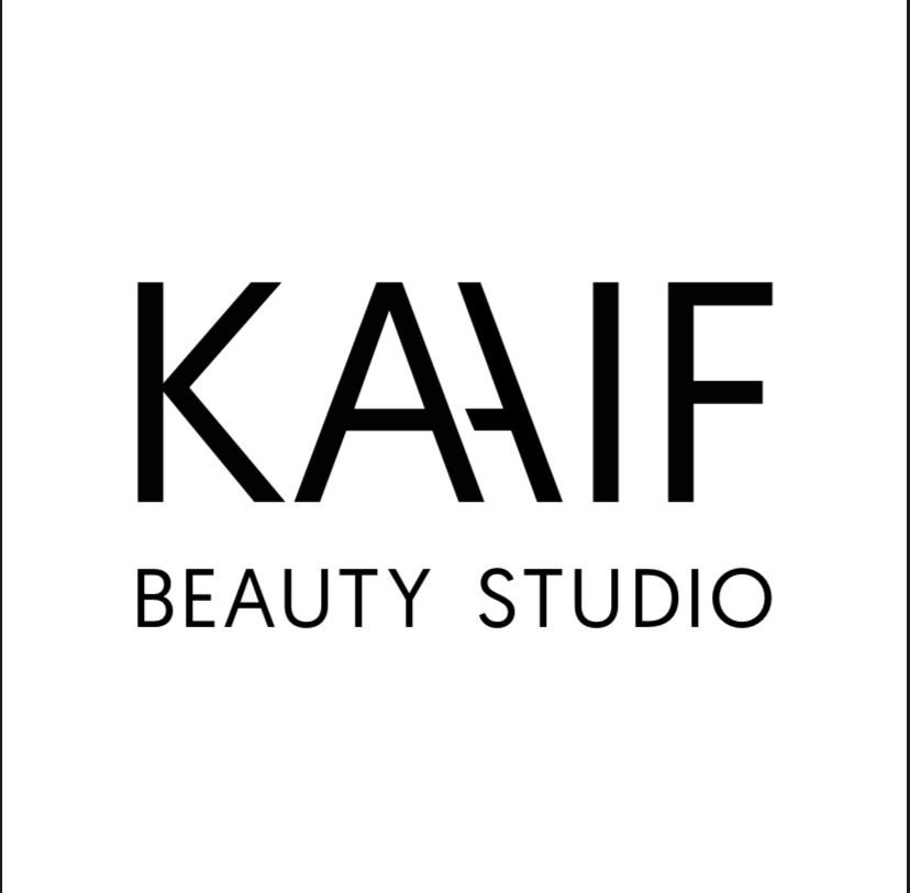 Кайф бьюти - Ленина