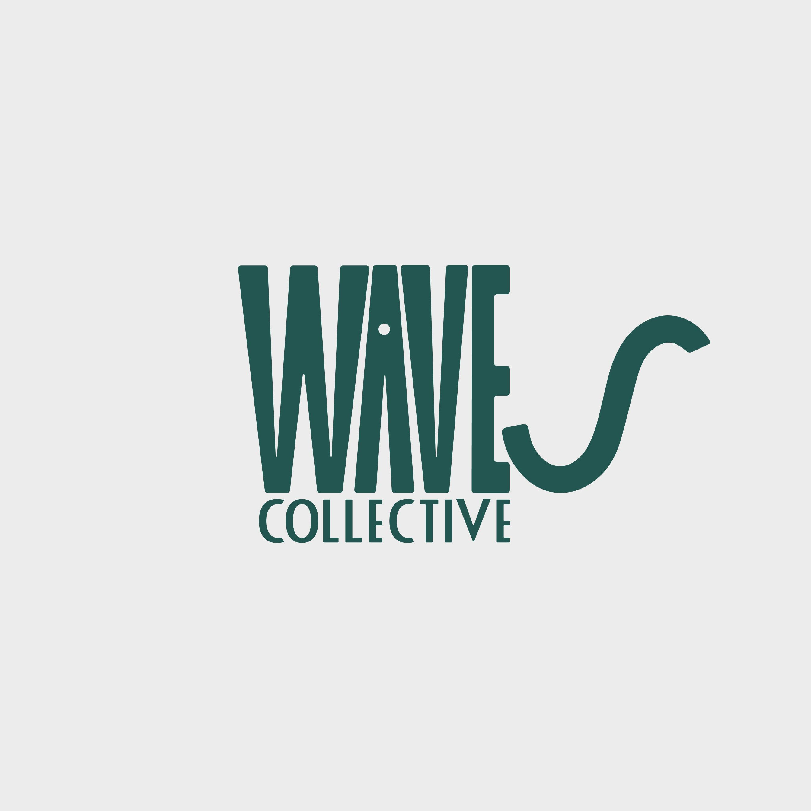WAVES Collective
