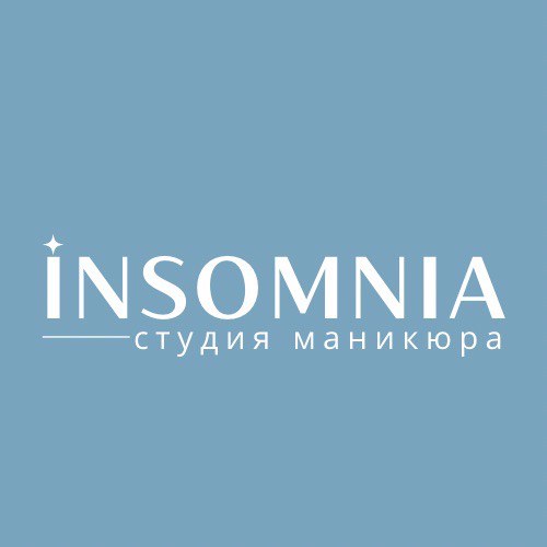 NAIL.INSOMNIA