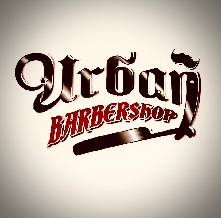 URBAN Barbershop