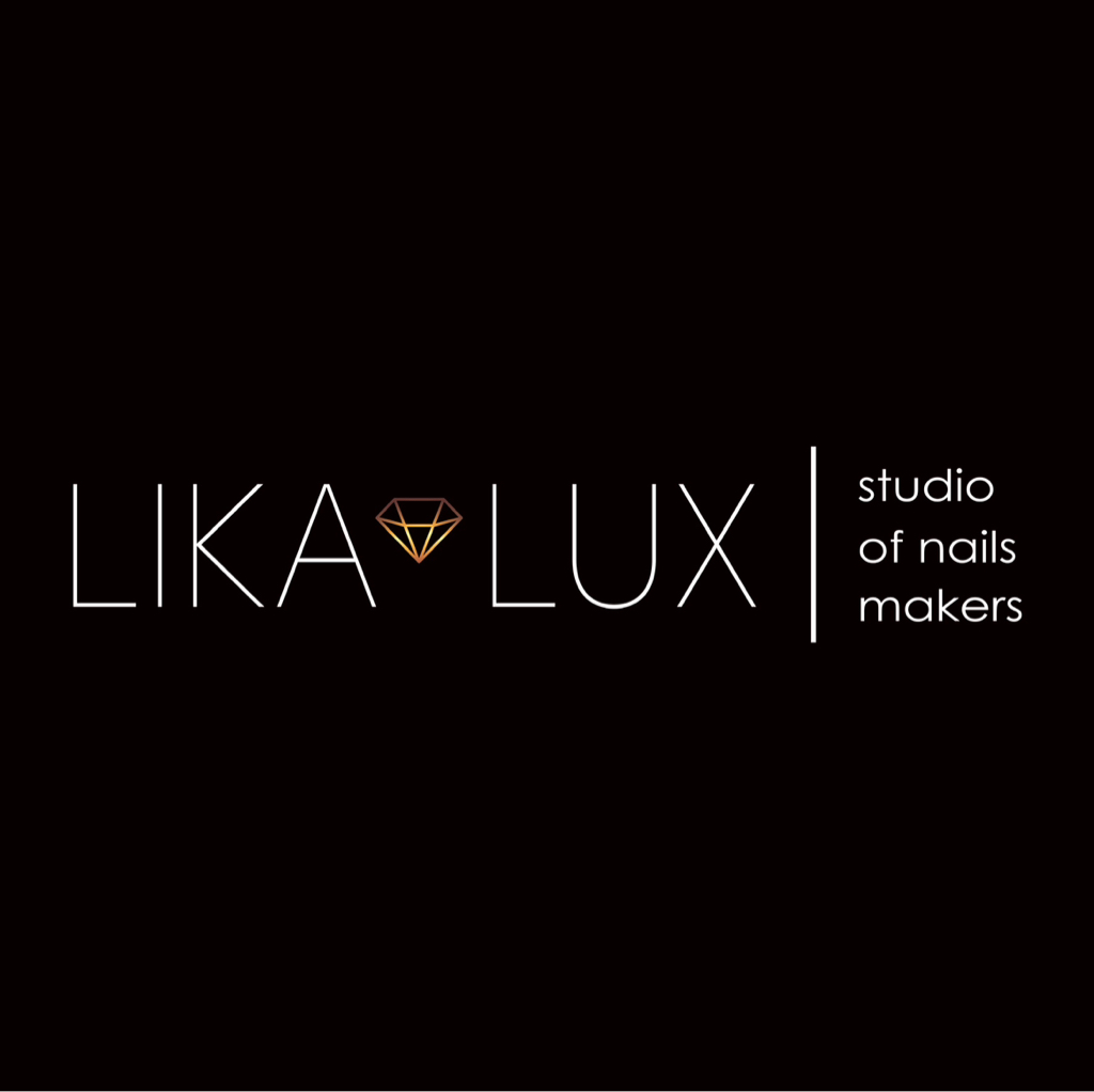 LIKA LUX STUDIO