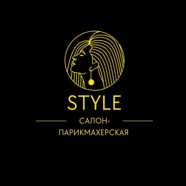Style салон-парикмахерская