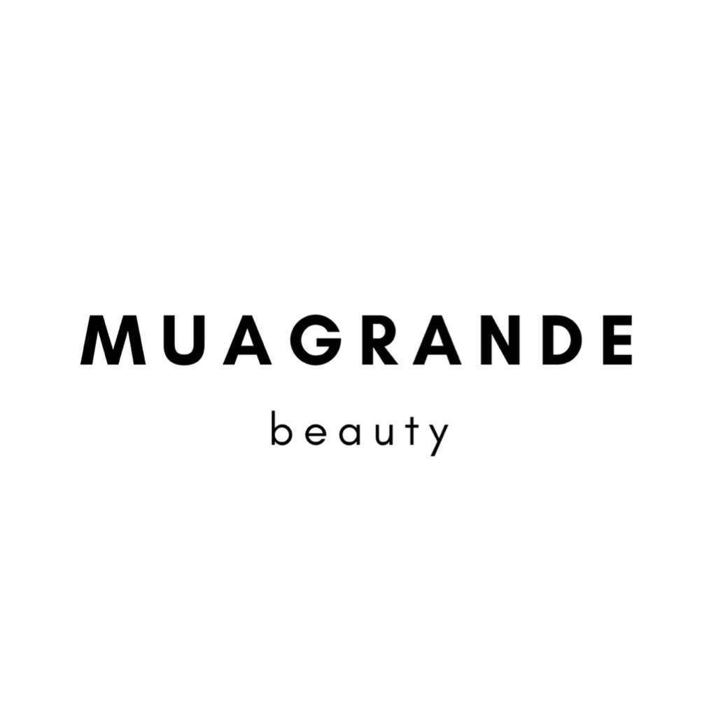MUAGRANDE STUDIO