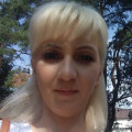Рубцова Наталья