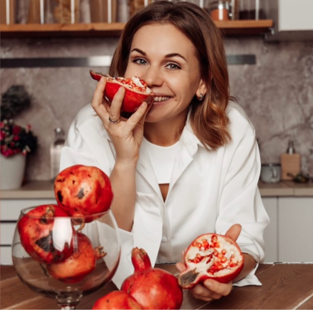 «Королев» Центр Здоровой Семьи Оксаны Холковской