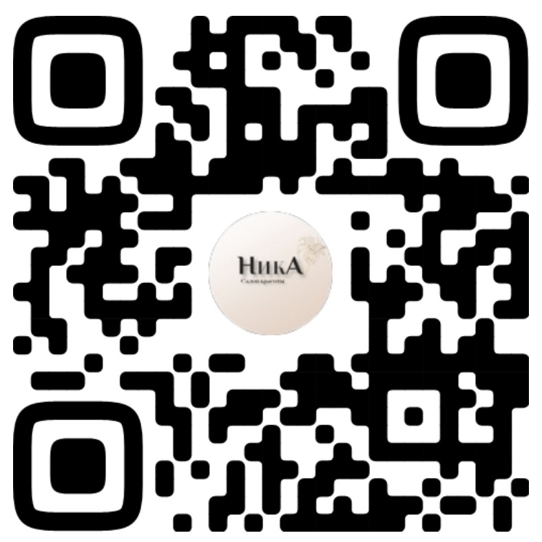 Студия красоты НикА