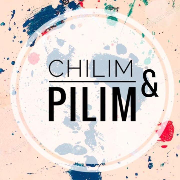 Chilim & pilim