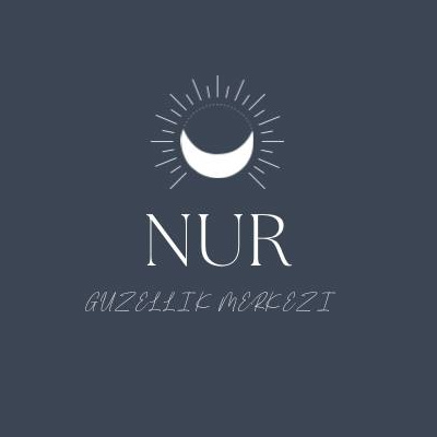 AYNUR GUZELLIK MERKEZI