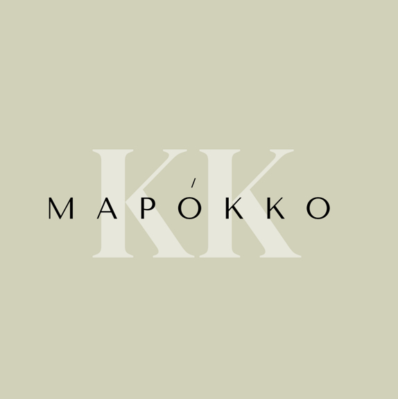 студия «МАРОККО»