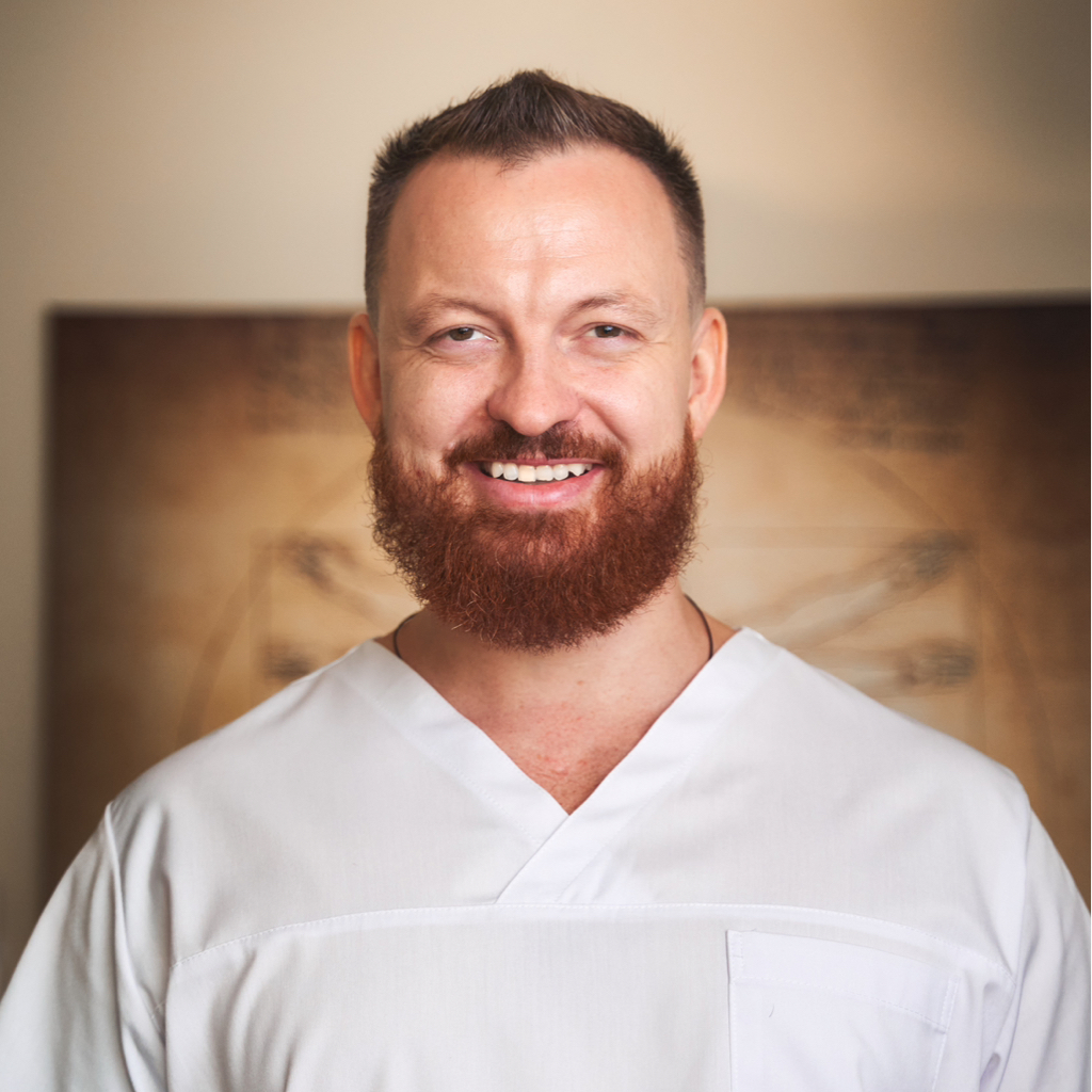 Денис Александрович