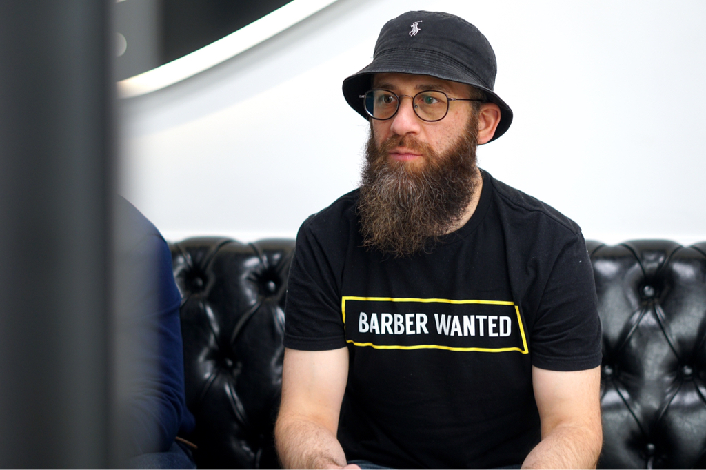 Barber_butovo