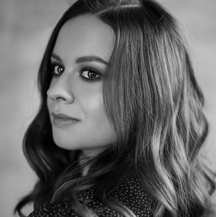 Олеся Тарасова