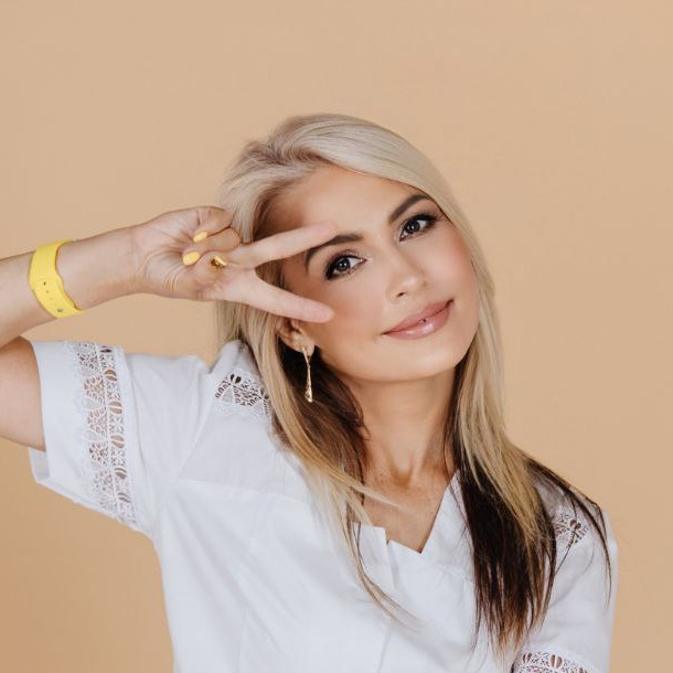 Viktoria_estetika_vrn