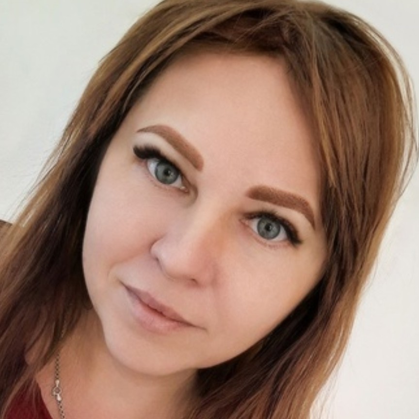 Юлиана Милакина