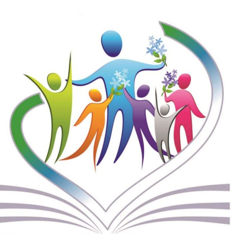 НаставникЛайф - Центр когнитивной психологии