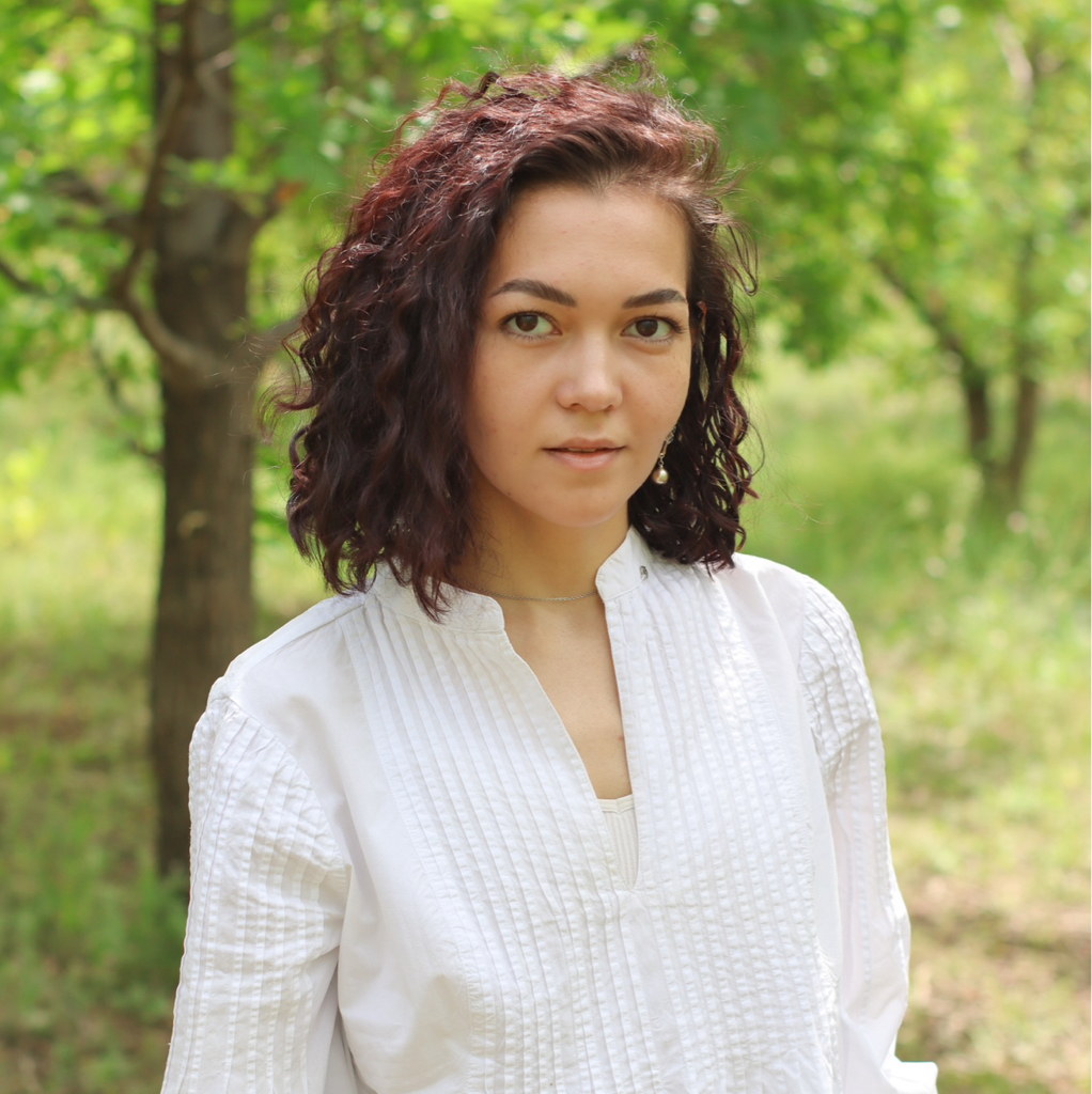 Емшанова София