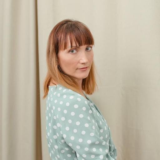 Логинова Татьяна Владимировна