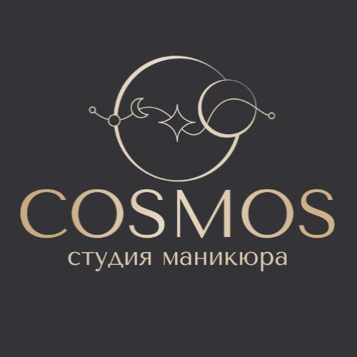 Студия маникюра Cosmos