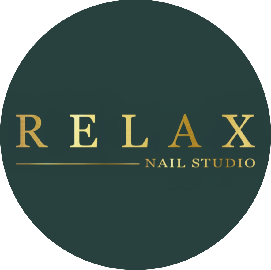 Студия маникюра и педикюра «Relax»✨
