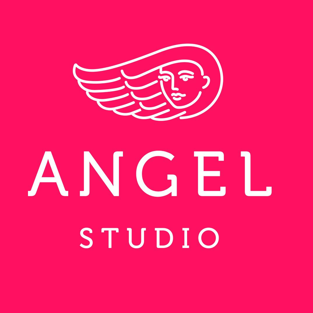 Angel Studio Коворкинг