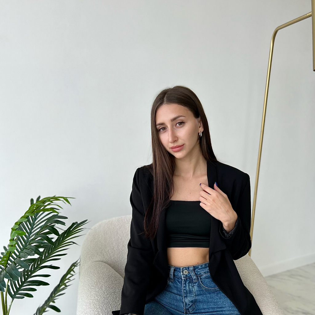 Елизавета
