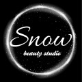 "Snow" Beauty Studio