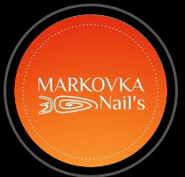 Студия Маникюра markovka_nails