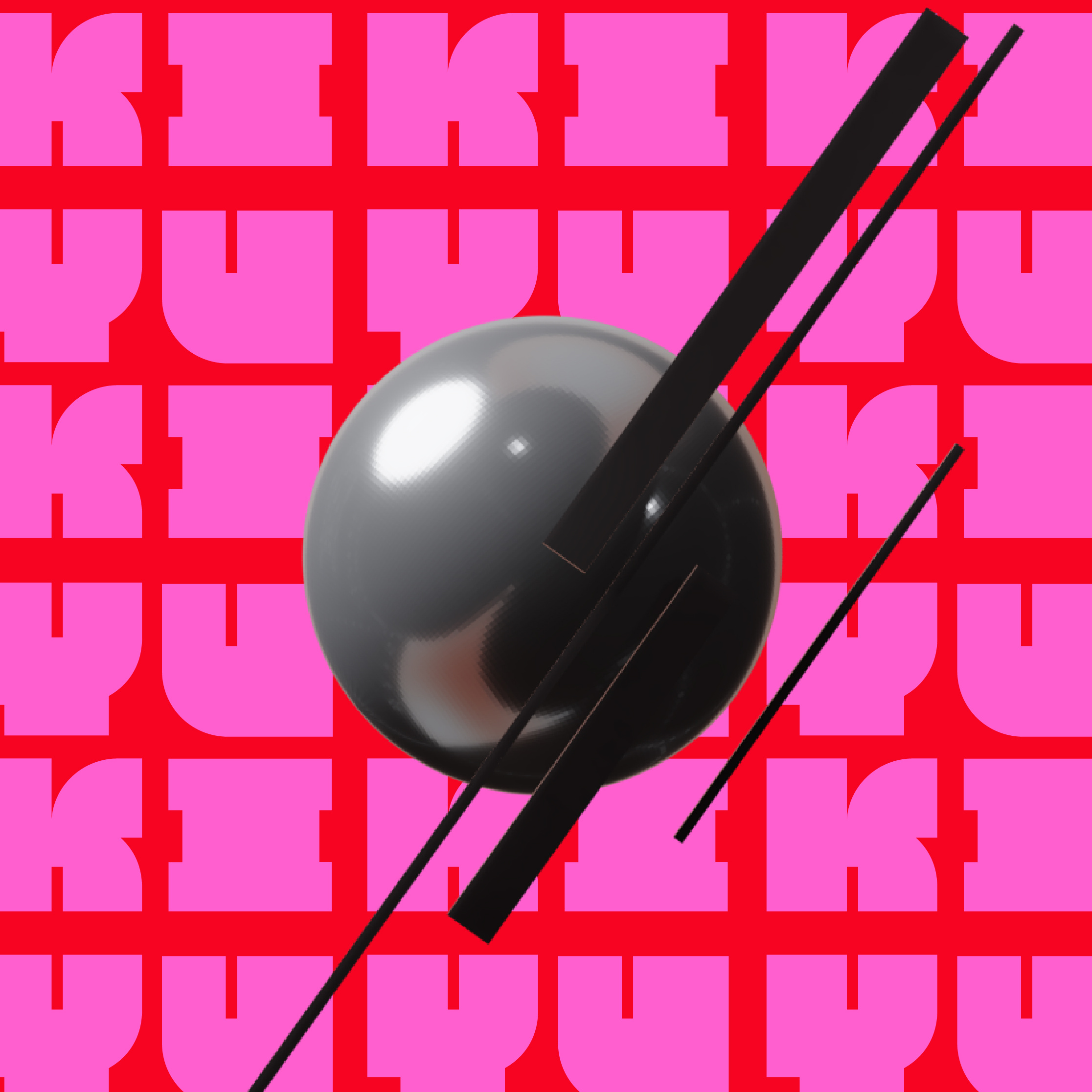 yuki.space