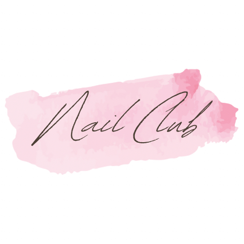 NailClub