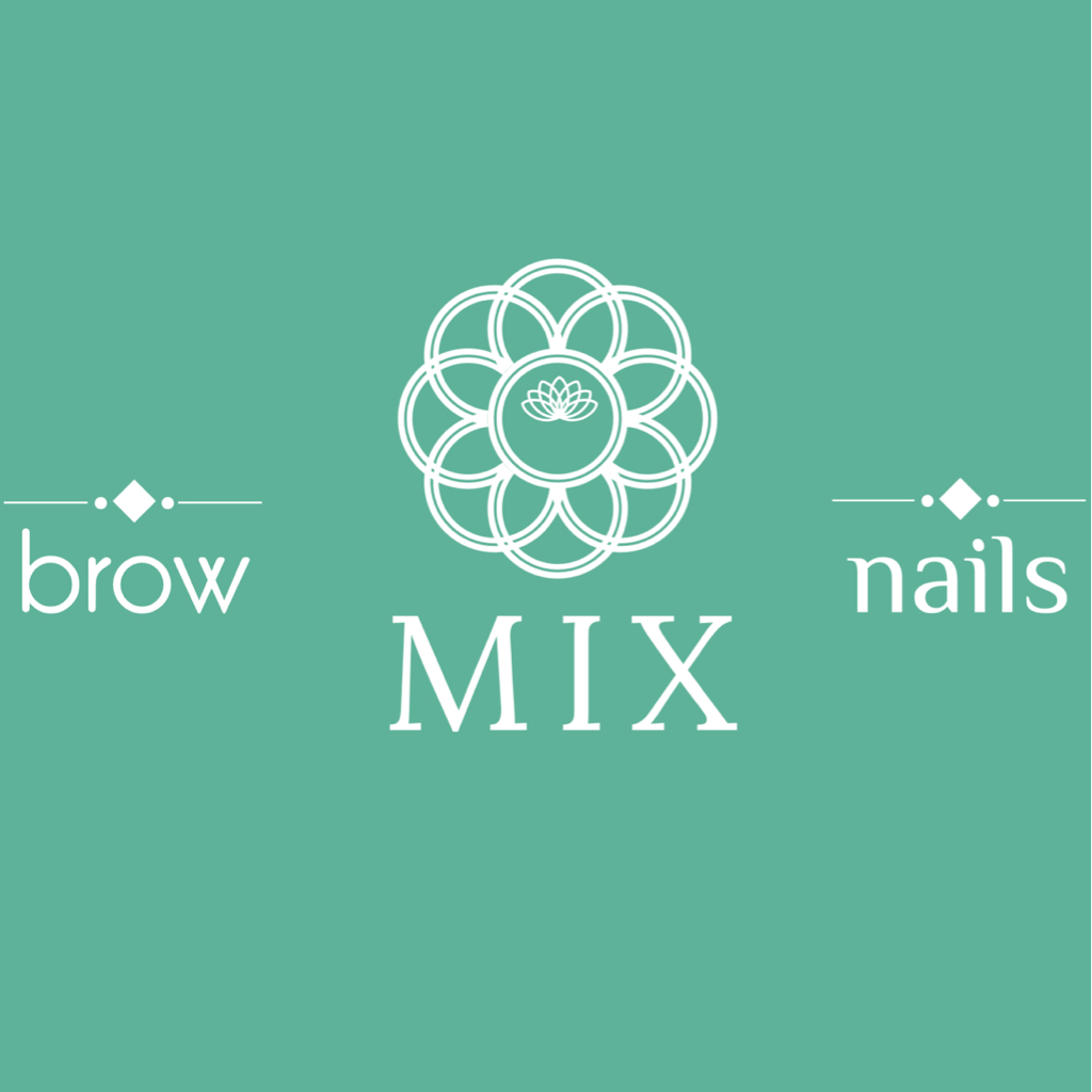 MIX