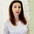 Елизавета
