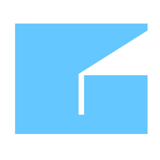 ООО "ОМ" Нейроправка™