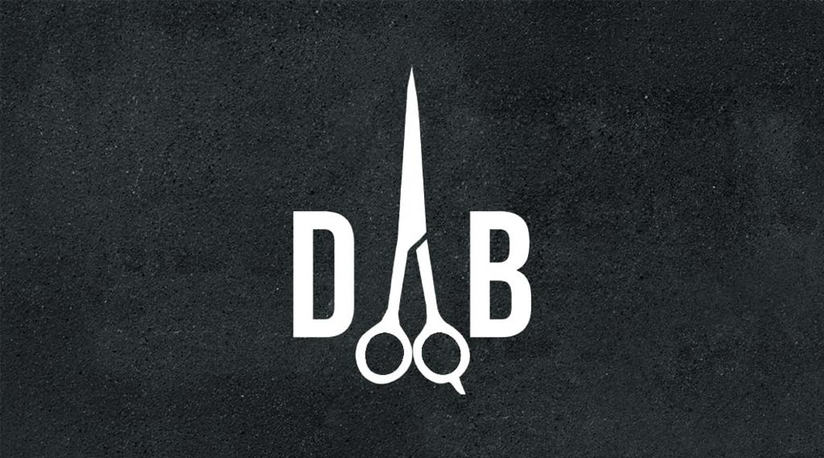 DB Barbershop