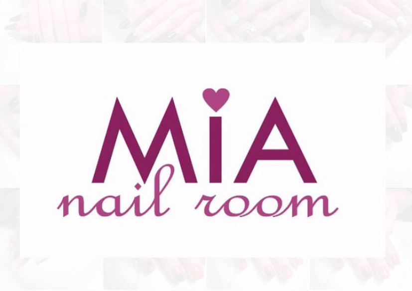 MIA