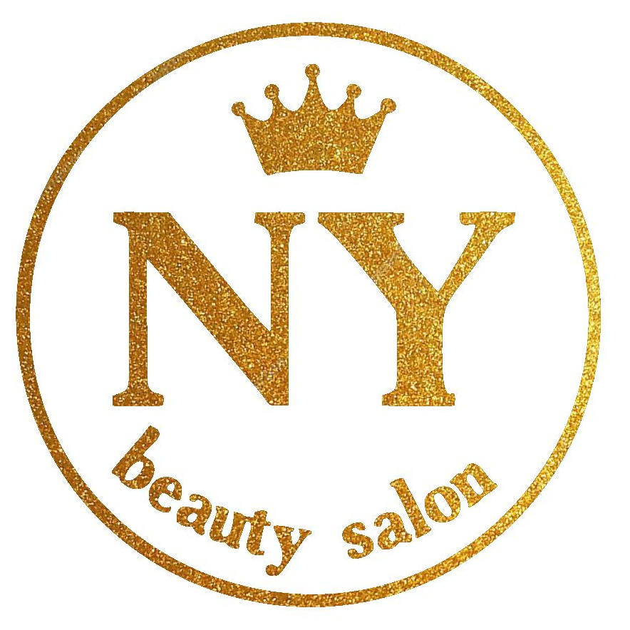 Салон красоты NEW YOU