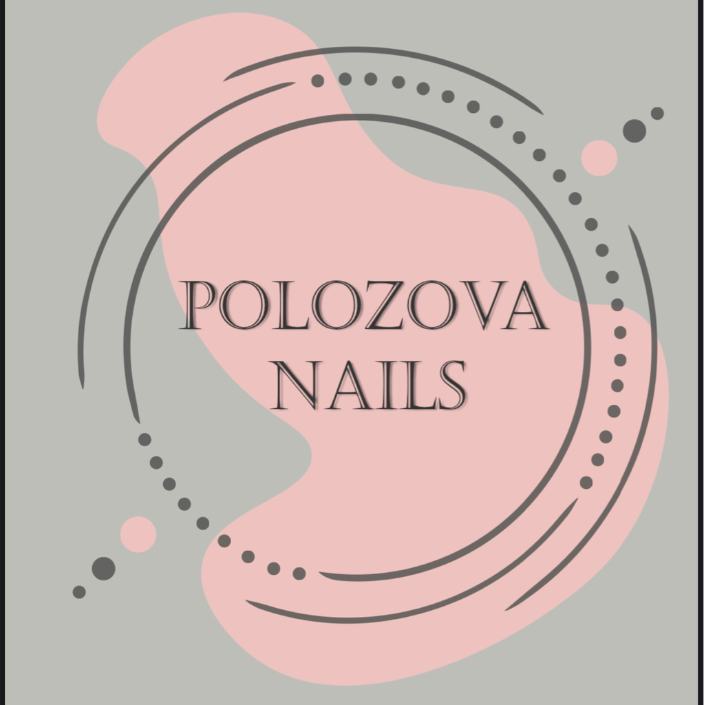 polozova_nails_vl