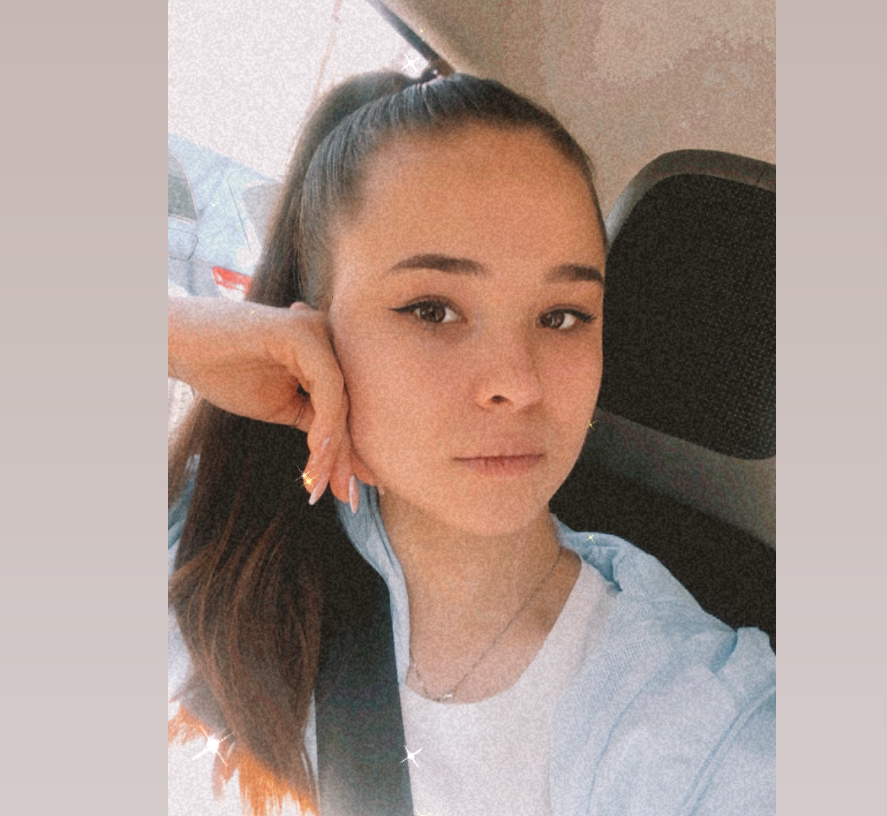 Dana