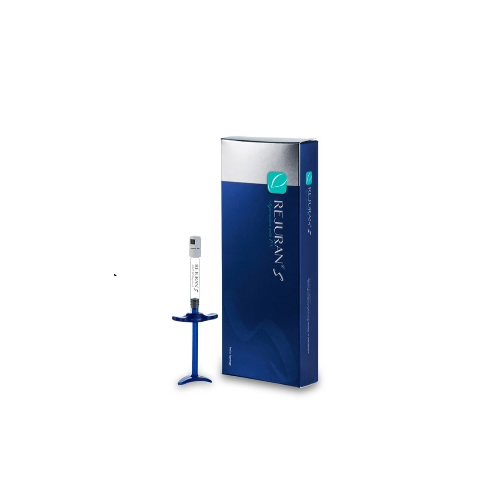 Rejuran S - 1 ml