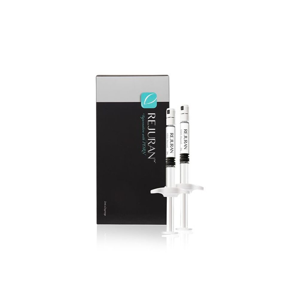 Rejuran Healer - 2 ml