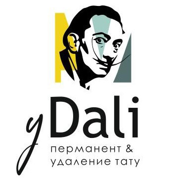 yDali