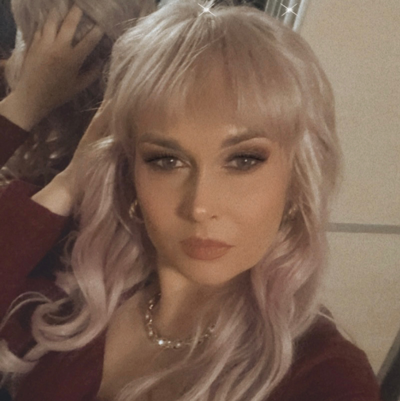 Татьяна